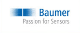 Baumer Electric (堡盟集團(tuán))