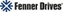 Fenner