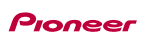Pioneer