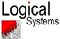 Logical Systems