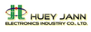 Huey Jann