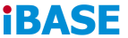 IBase (廣積科技)