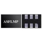 ASFLMPC-33.000MHZ-LR-T