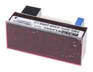 DMS-30PC-4/20S-24RS-I-C