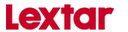 Lextar