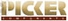Picker Components