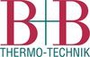B+B Thermo-Technik