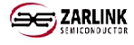 Zarlink (英商卓聯(lián))