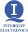 Interquip