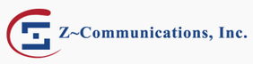 Z-Comm