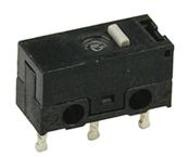 DG13-B1AA