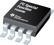 PCA9306DCTRE4