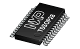 PCA9685PW,112