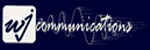 WATKINS-JOHNSON