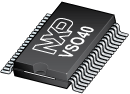 PCF8566T,112
