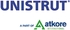 Unistrut