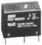 PCH-105D2H