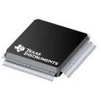 PCI1410APGEG4