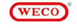 WECO
