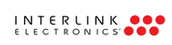 Interlink (億達利電子)