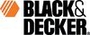 Black & Decker