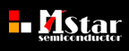 MStar Semi (晨星)