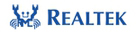 Realtek (瑞煜)