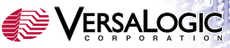 VersaLogic