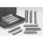 PCN10-64P-2.54DS(72)