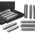 PCN10EA-96S-2.54DSA(72)