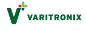 Varitronix