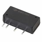 PDM1-S24-D5-S
