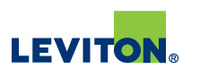 Leviton (立維騰)