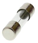 VBS UTE 1.6A 250V-P(05)