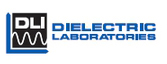 Dielectric Laboratories