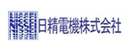Nissei (日精)