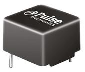PE-52628NL
