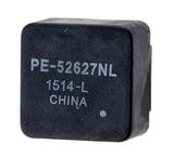 PE-52627NL