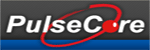 Pulsecore Semiconductor