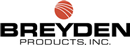 Breyden