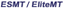 Elite