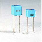 PFR5103J63J12L4 BULK