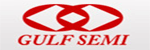 Gulfsemi