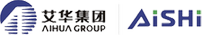 Aishi
