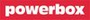 Powerbox