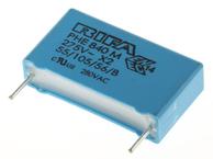 PHE840MD6220MD13R06L2