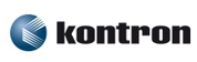 Kontron