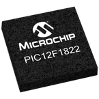 PIC12F1822T-I/RF