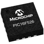PIC16F526-I/MG