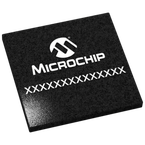 PIC32MX170F256D-I/TL